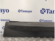 Recambio de moldura para land rover range rover sport 2.7 td v6 cat referencia OEM IAM DGP00020   2