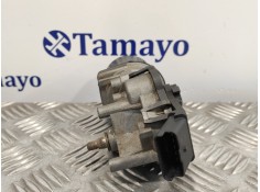 Recambio de motor limpia delantero para nissan kubistar (x76) referencia OEM IAM 53563102   2