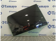 Recambio de luna trasera derecha para mercedes-benz clase a (w169) 1.5 cat referencia OEM IAM 43R001583  