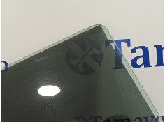 Recambio de luna trasera derecha para mercedes-benz clase a (w169) 1.5 cat referencia OEM IAM 43R001583   2