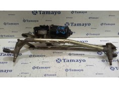 Recambio de motor limpia delantero para daewoo tacuma referencia OEM IAM 96489247  