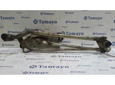 Recambio de motor limpia delantero para daewoo tacuma referencia OEM IAM 96489247   2