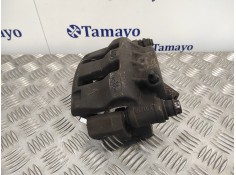 Recambio de pinza freno delantera izquierda para renault master ii phase 2 caja cerrada 2.5 diesel dci fap cat referencia OEM IA 2