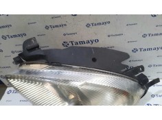 Recambio de faro izquierdo para citroën xsara picasso 2.0 hdi cat (rhy / dw10td) referencia OEM IAM    2