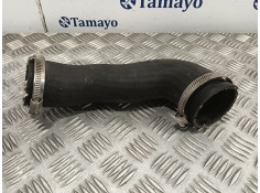 Recambio de tubo para volkswagen polo (6r1) referencia OEM IAM 6R0145832  