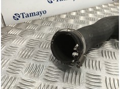 Recambio de tubo para volkswagen polo (6r1) referencia OEM IAM 6R0145832   2
