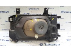 Recambio de faro izquierdo para volkswagen t4 bus (mod. 1991) 2.5 tdi referencia OEM IAM 30213637000   2