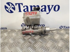Recambio de bomba freno para renault master ii phase 2 caja cerrada 2.5 dci diesel cat referencia OEM IAM 25175879  8200245034