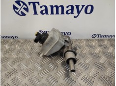 Recambio de bomba freno para renault master ii phase 2 caja cerrada 2.5 dci diesel cat referencia OEM IAM 25175879  8200245034 2