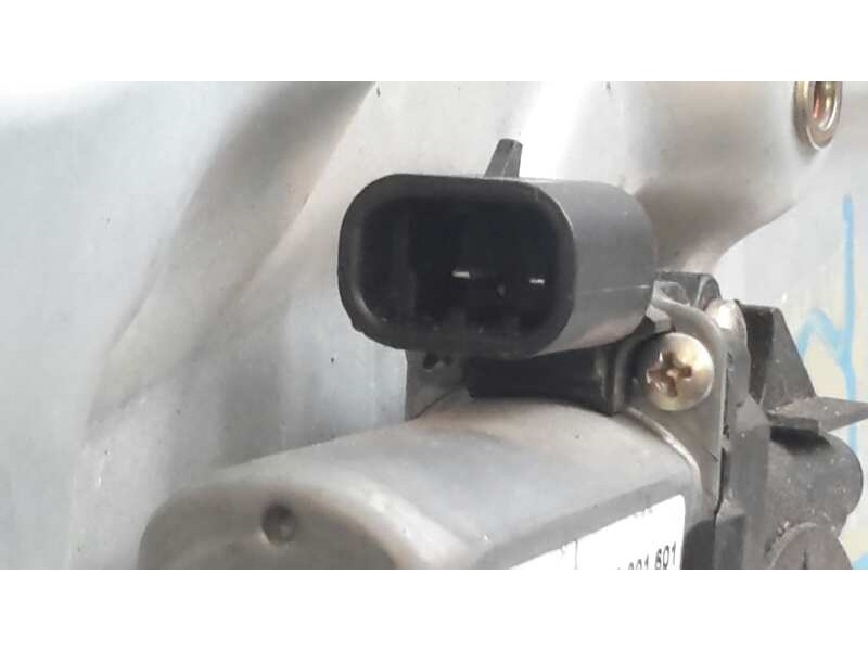 Recambio de elevalunas delantero derecho para fiat stilo (192) 1.9 jtd cat referencia OEM IAM D251450001601  