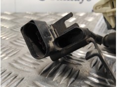 Recambio de faro derecho para volkswagen polo berlina (6n2) 1.4 16v referencia OEM IAM 6N1941016AD   2