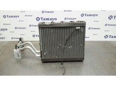Recambio de evaporador aire acondicionado para suzuki grand vitara jb (jt) 1,9 ltr. ddis jlx-e 5-türig referencia OEM IAM SSA387