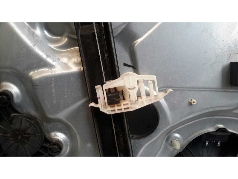 Recambio de elevalunas delantero derecho para fiat stilo (192) 1.9 jtd cat referencia OEM IAM D251450001601  