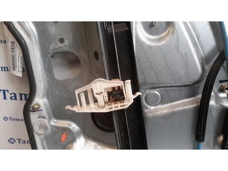 Recambio de elevalunas delantero derecho para fiat stilo (192) 1.9 jtd cat referencia OEM IAM D251450001601  