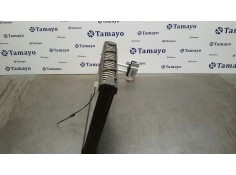 Recambio de evaporador aire acondicionado para suzuki grand vitara jb (jt) 1,9 ltr. ddis jlx-e 5-türig referencia OEM IAM SSA387 2