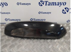 Recambio de piloto trasero izquierdo para opel corsa c 1.2 16v cat (z 12 xe / lw4) referencia OEM IAM   