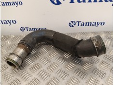 Recambio de tubo para volkswagen touareg (7la) 2.5 tdi referencia OEM IAM 7L6145822B  