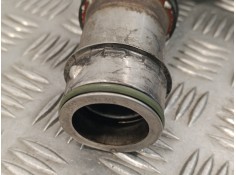 Recambio de tubo para volkswagen touareg (7la) 2.5 tdi referencia OEM IAM 7L6145822B   2