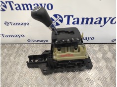 Recambio de palanca cambio para mercedes-benz clase a (w169) 2.0 cdi cat referencia OEM IAM 169267056 169267068 PP169267056