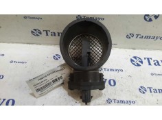Recambio de caudalimetro para opel corsa c 1.7 16v di cat (y 17 dtl / lk8) referencia OEM IAM 0281002426  