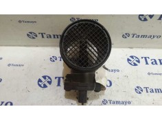 Recambio de caudalimetro para opel corsa c 1.7 16v di cat (y 17 dtl / lk8) referencia OEM IAM 0281002426   2
