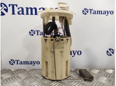 Recambio de aforador para fiat punto berlina (188) 1.9 jtd cat referencia OEM IAM 0580303008  97101146742382