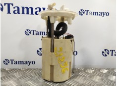 Recambio de aforador para fiat punto berlina (188) 1.9 jtd cat referencia OEM IAM 0580303008  97101146742382 2