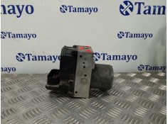 Recambio de abs para toyota avensis wagon (t25) referencia OEM IAM 0265950147 0265225319 8954105073
