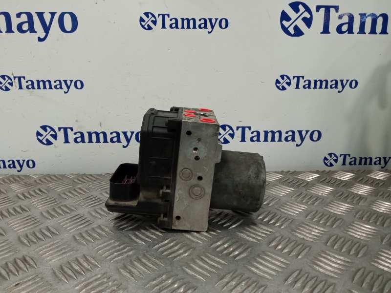 Recambio de abs para toyota avensis wagon (t25) referencia OEM IAM 0265950147 0265225319 8954105073