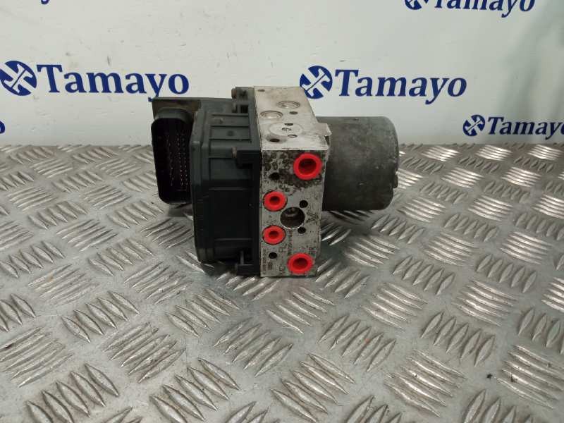 Recambio de abs para toyota avensis wagon (t25) referencia OEM IAM 0265950147 0265225319 8954105073