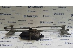 Recambio de motor limpia delantero para mazda 6 berlina (gg) 2.0 diesel cat referencia OEM IAM 8492002390  