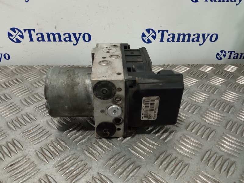 Recambio de abs para toyota avensis wagon (t25) referencia OEM IAM 0265950147 0265225319 8954105073