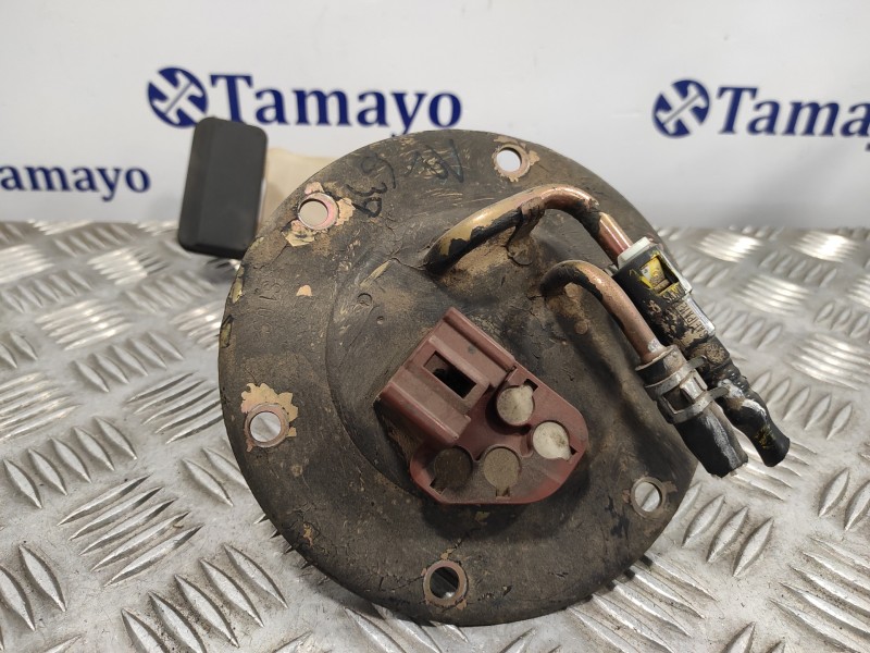 Recambio de aforador para honda cr-v (rd1/3) referencia OEM IAM   