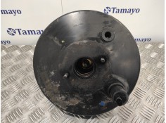 Recambio de servofreno para volkswagen golf iii berlina (1h1) 2.0 referencia OEM IAM 1H1614201A  
