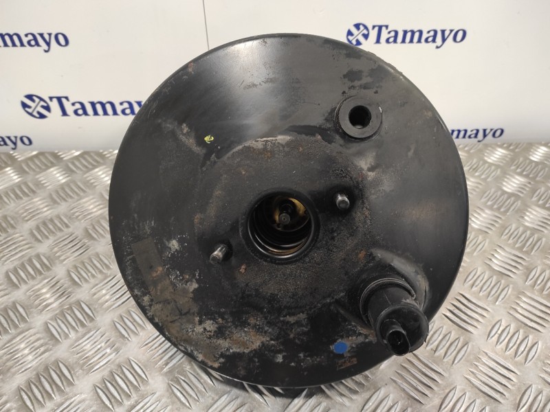 Recambio de servofreno para volkswagen golf iii berlina (1h1) 2.0 referencia OEM IAM 1H1614201A  