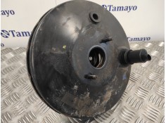 Recambio de servofreno para volkswagen golf iii berlina (1h1) 2.0 referencia OEM IAM 1H1614201A   2