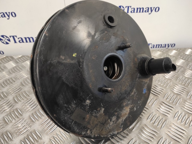 Recambio de servofreno para volkswagen golf iii berlina (1h1) 2.0 referencia OEM IAM 1H1614201A  