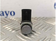 Recambio de sensor aparcamiento trasero para seat alhambra (7n) 1.4 tsi referencia OEM IAM 1S0919275C  