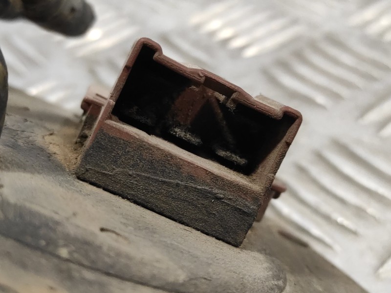 Recambio de aforador para honda cr-v (rd1/3) referencia OEM IAM   