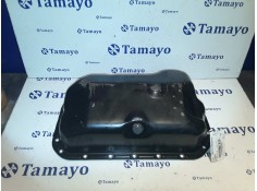 Recambio de carter para seat ibiza (6k) referencia OEM IAM   