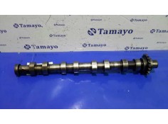 Recambio de arbol de levas para citroën xsara picasso 1.6 16v hdi referencia OEM IAM 9HZ  