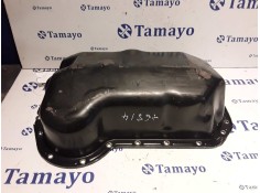 Recambio de carter para seat ibiza (6k) referencia OEM IAM    2