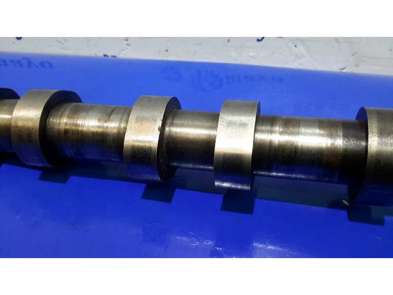 Recambio de arbol de levas para citroën xsara picasso 1.6 16v hdi referencia OEM IAM 9HZ  