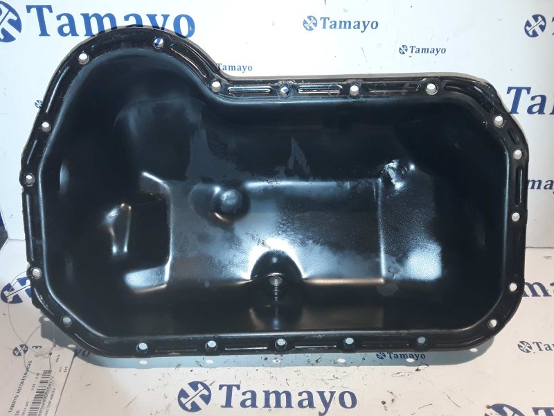 Recambio de carter para seat ibiza (6k) referencia OEM IAM   