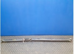 Recambio de transmision central para iveco daily ka caja cerrada gran espacio 35s... batalla 3300 referencia OEM IAM   