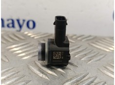 Recambio de sensor aparcamiento trasero para seat alhambra (7n) 1.4 tsi referencia OEM IAM 1S0919275C   2