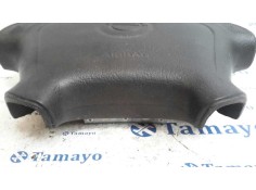 Recambio de airbag delantero izquierdo para opel astra f berlina referencia OEM IAM 090436231   2