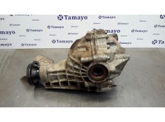 Recambio de diferencial delantero para mercedes-benz clase m (w163) 2.7 cdi 20v cat referencia OEM IAM 4400310009   2