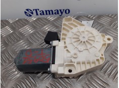 Recambio de motor elevalunas trasero derecho para mercedes-benz clase a (w169) 2.0 cdi cat referencia OEM IAM 996147101 A1698202