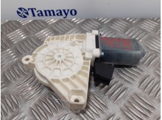Recambio de motor elevalunas trasero derecho para mercedes-benz clase a (w169) 2.0 cdi cat referencia OEM IAM 996147101 A1698202 2